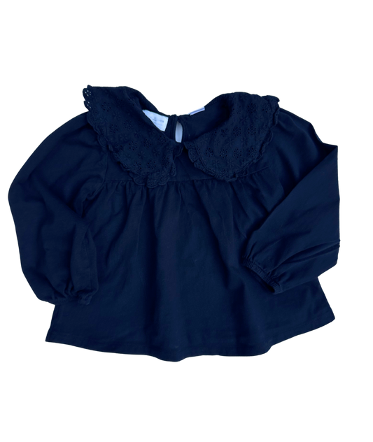Bluse ~ 110/116 ~ Zara