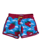 Kurze Hose ~ 122/128 ~ Mini Boden