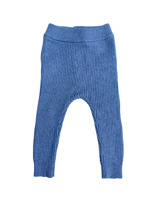 Ripp-Leggings ~ 74/80 ~ Serendipity