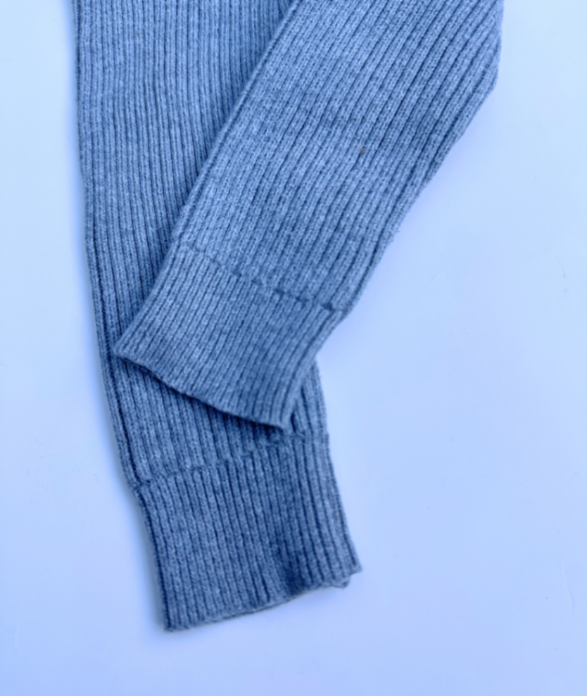 Ripp-Leggings ~ 74/80 ~ Serendipity