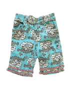Cordhose ~ 62/68 ~ Oilily