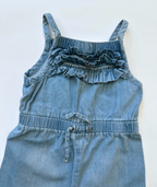 Jumpsuit ~ 62/68 ~ Cherokee