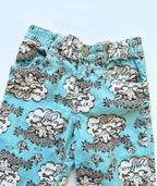 Cordhose ~ 62/68 ~ Oilily