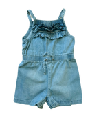 Jumpsuit ~ 62/68 ~ Cherokee