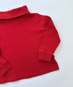 Pullover ~ 80/86 ~ No Name