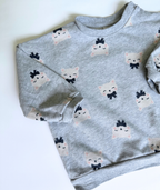 Pullover ~ 92/98 ~ H&M