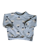 Pullover ~ 92/98 ~ H&M