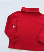 Pullover ~ 80/86 ~ No Name