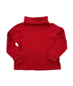 Pullover ~ 80/86 ~ No Name