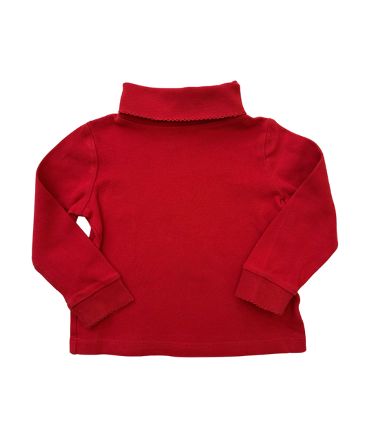 Pullover ~ 80/86 ~ No Name