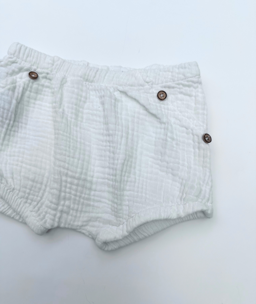 Shorts ~ 80/86 ~ Mango