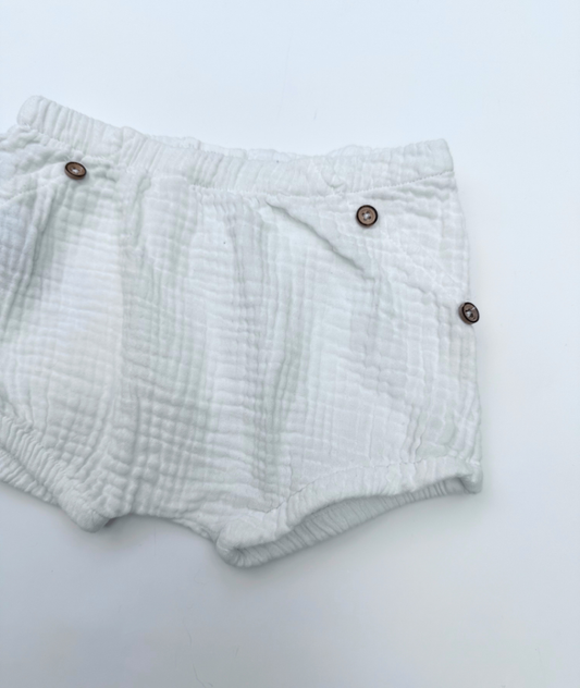 Shorts ~ 80/86 ~ Mango