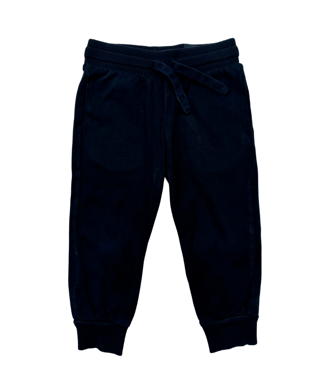 Jogginghose ~ 92/98 ~ H&M