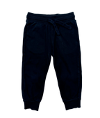 Jogginghose ~ 92/98 ~ H&M