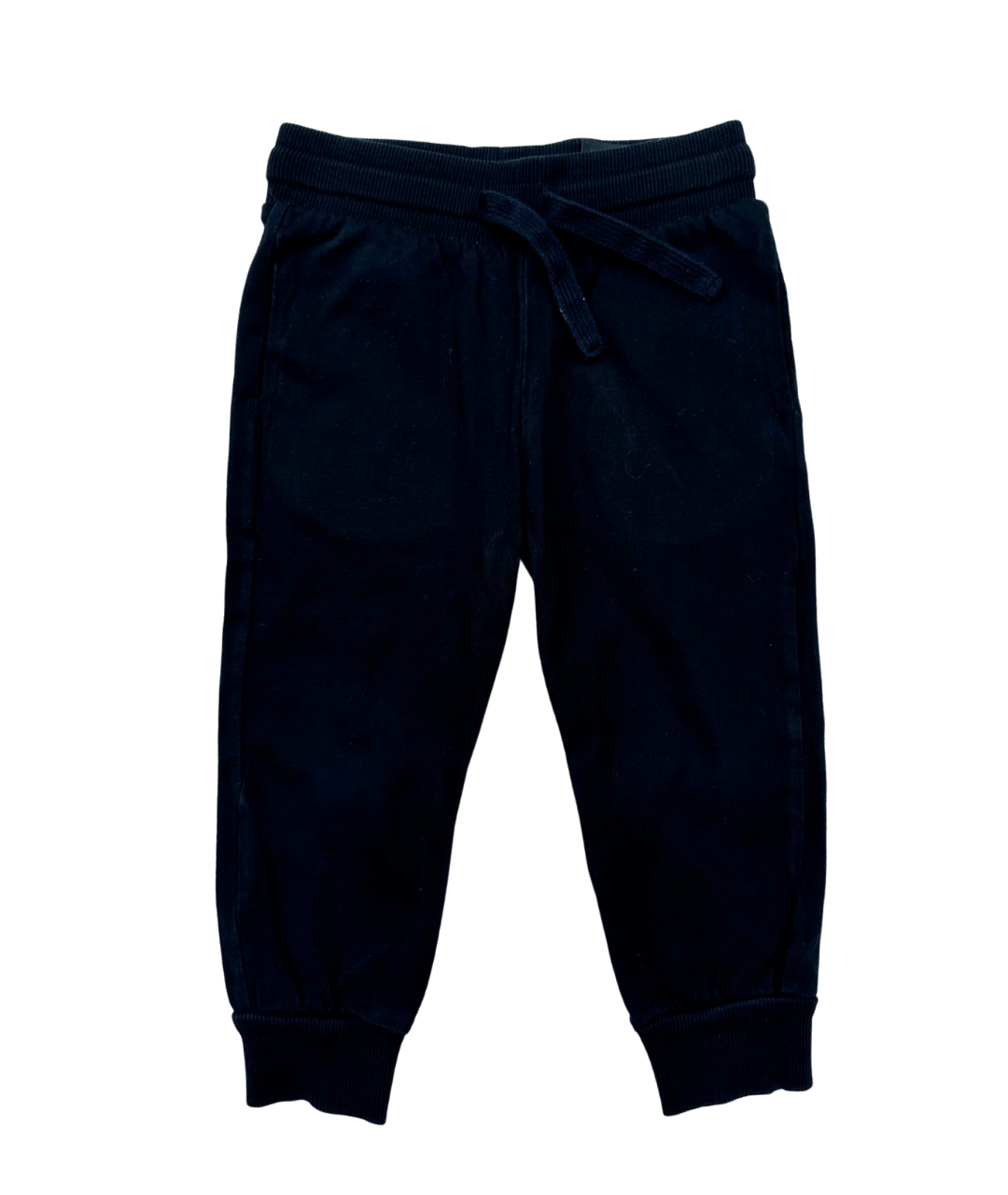 Jogginghose ~ 92/98 ~ H&M