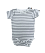 Kurzarm Body ~ 62/68 ~ Lil' Atelier