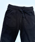 Jogginghose ~ 92/98 ~ H&M