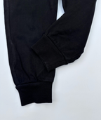 Jogginghose ~ 92/98 ~ H&M