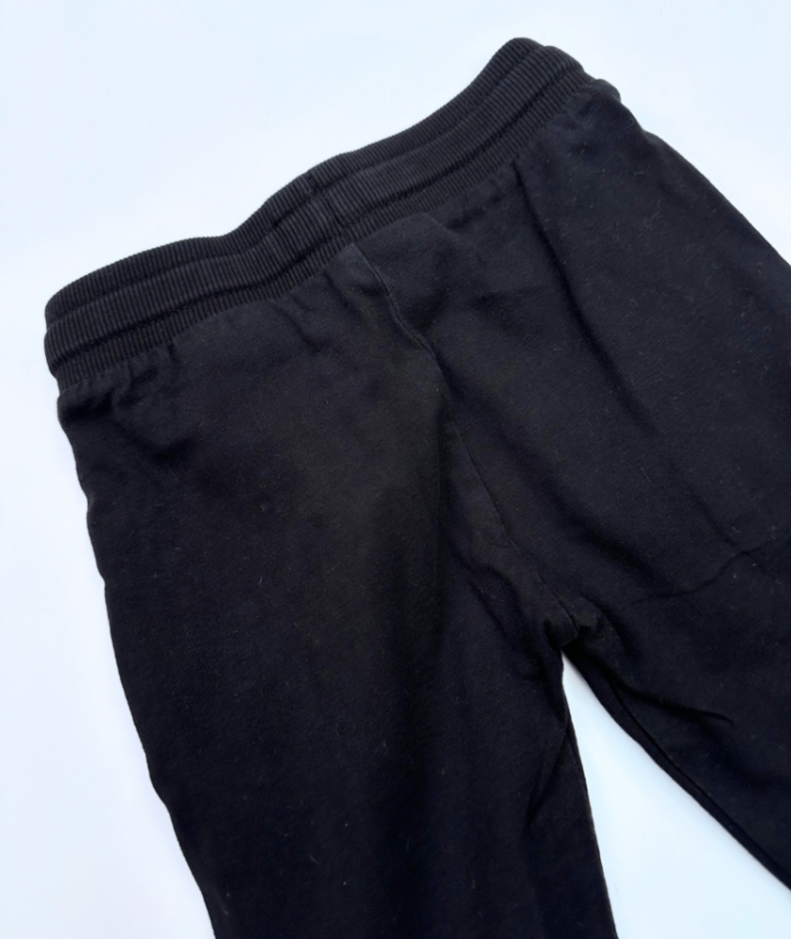 Jogginghose ~ 92/98 ~ H&M