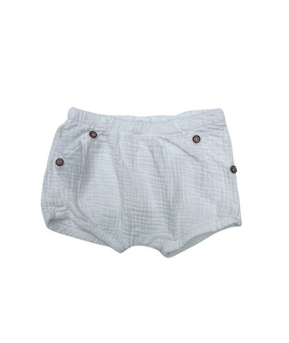 Shorts ~ 80/86 ~ Mango