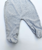 Strampler ~ 50/56 ~ No Name