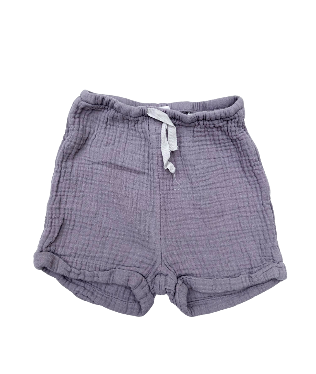 Shorts ~ 92/98 ~ H&M
