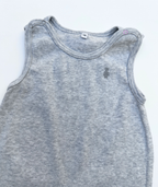 Strampler ~ 50/56 ~ No Name