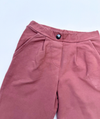 Stoffhose ~ 98/104 ~ Mingo