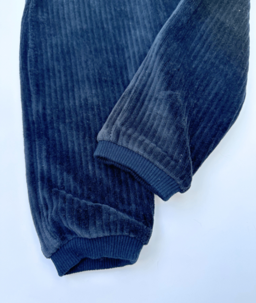 Hose ~ 62/68 ~ minymo