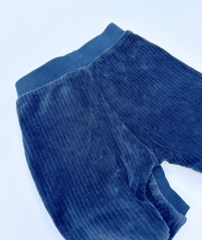 Hose ~ 62/68 ~ minymo