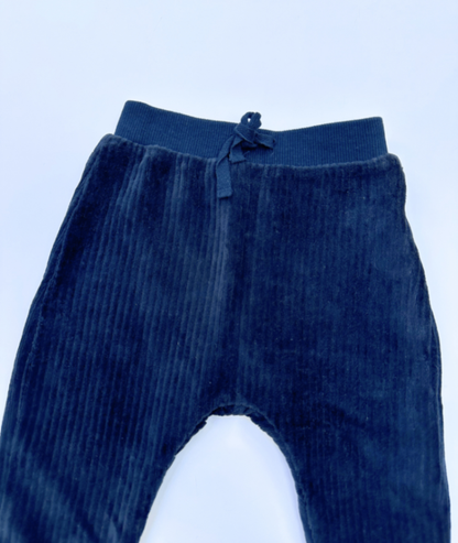 Hose ~ 62/68 ~ minymo