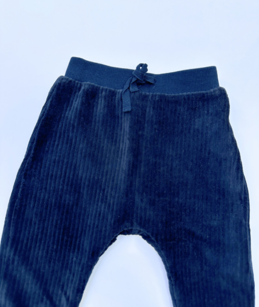 Hose ~ 62/68 ~ minymo