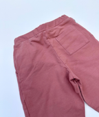 Stoffhose ~ 98/104 ~ Mingo