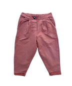 Stoffhose ~ 98/104 ~ Mingo