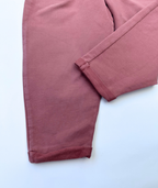 Stoffhose ~ 98/104 ~ Mingo