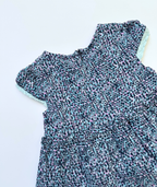 Kleid ~ 80/86 ~ Staccato