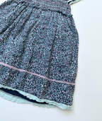 Kleid ~ 80/86 ~ Staccato