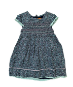 Kleid ~ 80/86 ~ Staccato