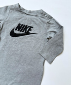 Strampler ~ 80/86 ~ Nike