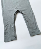 Strampler ~ 80/86 ~ Nike