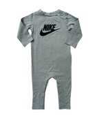 Strampler ~ 80/86 ~ Nike