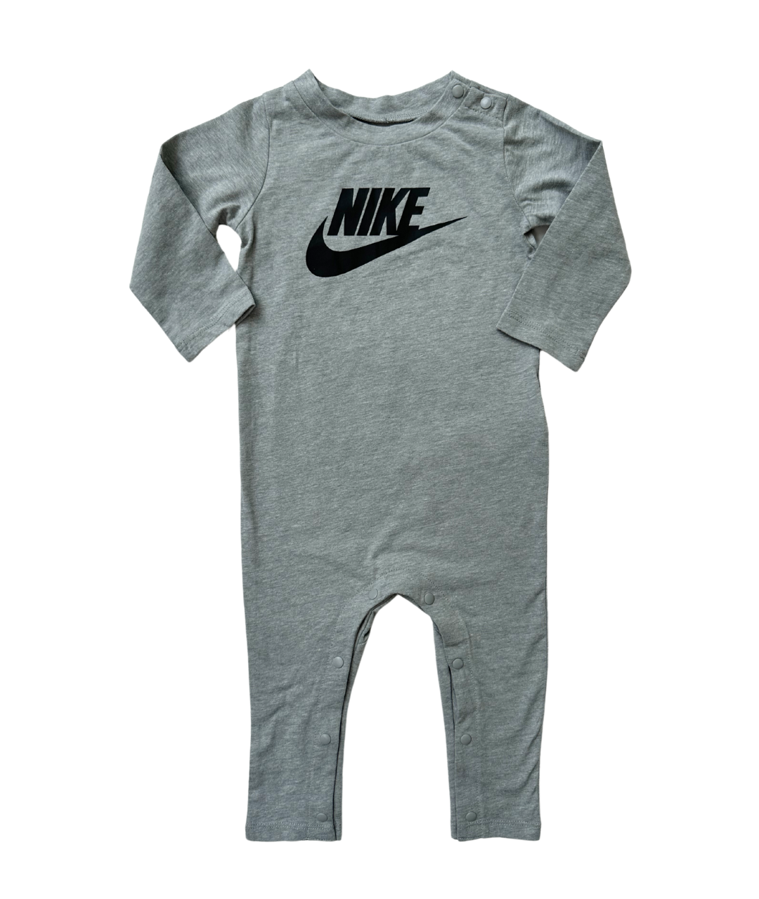 Strampler ~ 80/86 ~ Nike