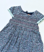 Kleid ~ 80/86 ~ Staccato