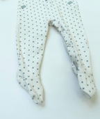 Strampler ~ 74/80 ~ Bonton