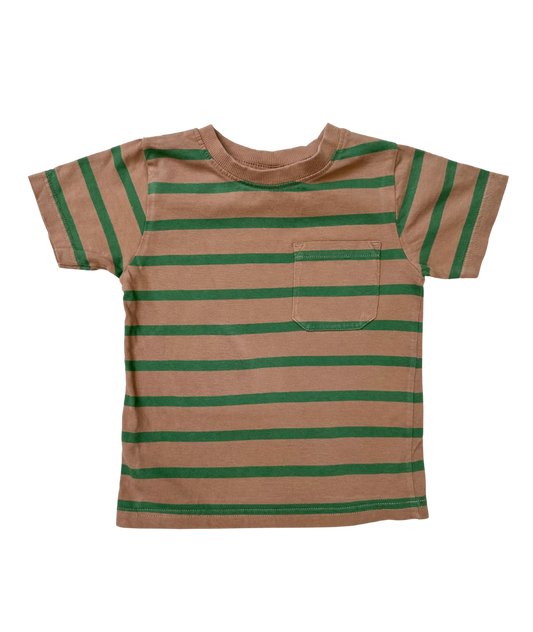 T-Shirt ~ 92/98 ~ Alana