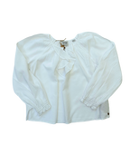 Bluse ~ 134/140 ~ Scotch & Soda