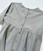 Kleid ~ 134/140 ~ Wheat