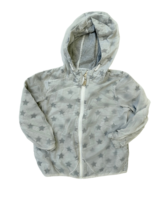 Übergangsjacke ~ 92/98 ~ bellybutton