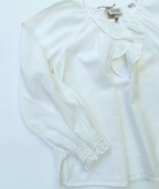 Bluse ~ 134/140 ~ Scotch & Soda