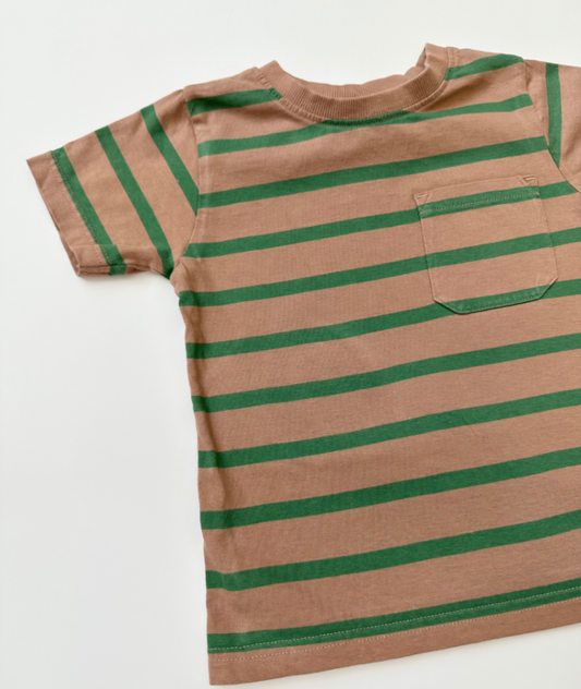 T-Shirt ~ 92/98 ~ Alana